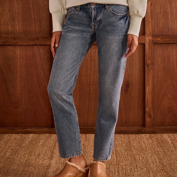 Cabi Harlow Jean - Picture 1 of 5